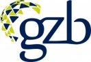 GZB-logo-nieuw-300x203