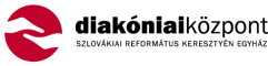 dk_logo