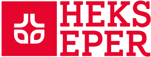 logo heks