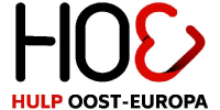 hoe_logo